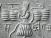 Assyrian - Aramaya font's overview in pdf
