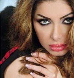 Holayleh Babo Layleh ring tone by Lazar Malko