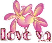 Love ya
